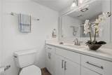 3558 Shore Dr - Photo 14