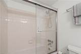 3558 Shore Dr - Photo 15