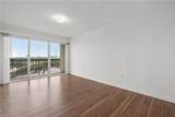 3558 Shore Dr - Photo 16