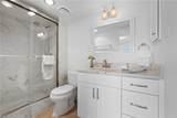 3558 Shore Dr - Photo 18