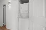 3558 Shore Dr - Photo 19