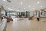 3558 Shore Dr - Photo 20