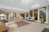3558 Shore Dr - Photo 22