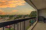 3558 Shore Dr - Photo 3