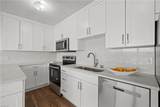 3558 Shore Dr - Photo 5