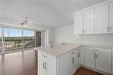 3558 Shore Dr - Photo 7