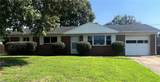 3809 Rope Ln - Photo 1