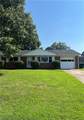 3809 Rope Ln - Photo 2