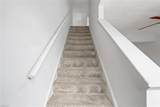 1301 Hampton Blvd - Photo 10