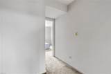 1301 Hampton Blvd - Photo 11
