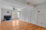 1301 Hampton Blvd - Photo 2