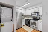 1301 Hampton Blvd - Photo 3