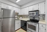 1301 Hampton Blvd - Photo 4
