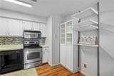 1301 Hampton Blvd - Photo 5