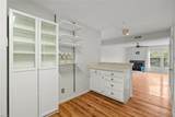 1301 Hampton Blvd - Photo 6