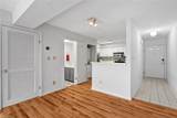 1301 Hampton Blvd - Photo 7