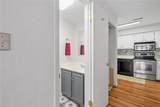 1301 Hampton Blvd - Photo 8