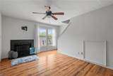 1301 Hampton Blvd - Photo 9