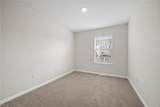 1545 Stanford Ln - Photo 13