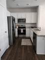 1545 Stanford Ln - Photo 6