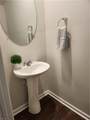 1545 Stanford Ln - Photo 8
