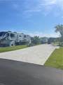 3665 Sandpiper Rd - Photo 1