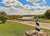3665 Sandpiper Rd - Photo 10