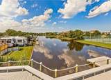 3665 Sandpiper Rd - Photo 11