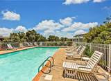 3665 Sandpiper Rd - Photo 13