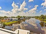 3665 Sandpiper Rd - Photo 14