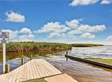 3665 Sandpiper Rd - Photo 15