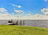 3665 Sandpiper Rd - Photo 16