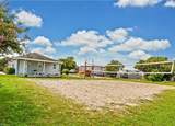 3665 Sandpiper Rd - Photo 17