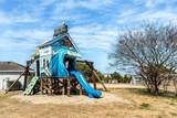 3665 Sandpiper Rd - Photo 18