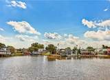 3665 Sandpiper Rd - Photo 19