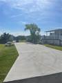 3665 Sandpiper Rd - Photo 2