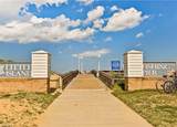 3665 Sandpiper Rd - Photo 21