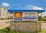 3665 Sandpiper Rd - Photo 3
