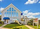 3665 Sandpiper Rd - Photo 4