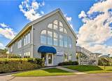 3665 Sandpiper Rd - Photo 5