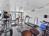 3665 Sandpiper Rd - Photo 7