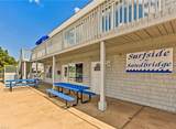 3665 Sandpiper Rd - Photo 8