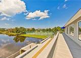 3665 Sandpiper Rd - Photo 9