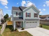 412 26th 1/2 St - Photo 2
