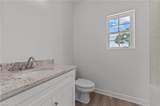 412 26th 1/2 St - Photo 20