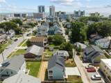 412 26th 1/2 St - Photo 34