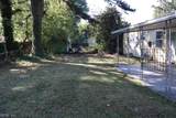 808 Weiss Ln - Photo 27