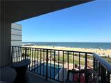 1301 Atlantic Ave - Photo 6