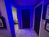5353 Princess Anne Rd - Photo 24