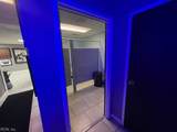 5353 Princess Anne Rd - Photo 25